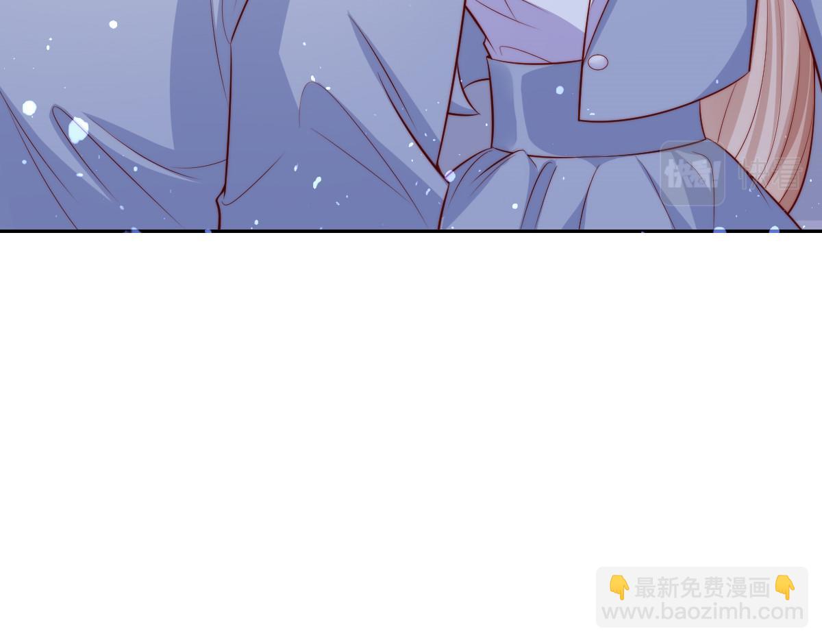 04(1/4)-第5话