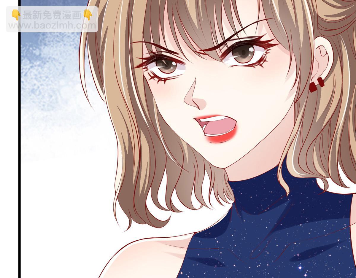40(1/2)-第41话