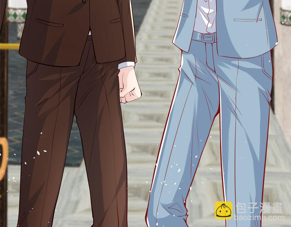 40(1/2)-第41话