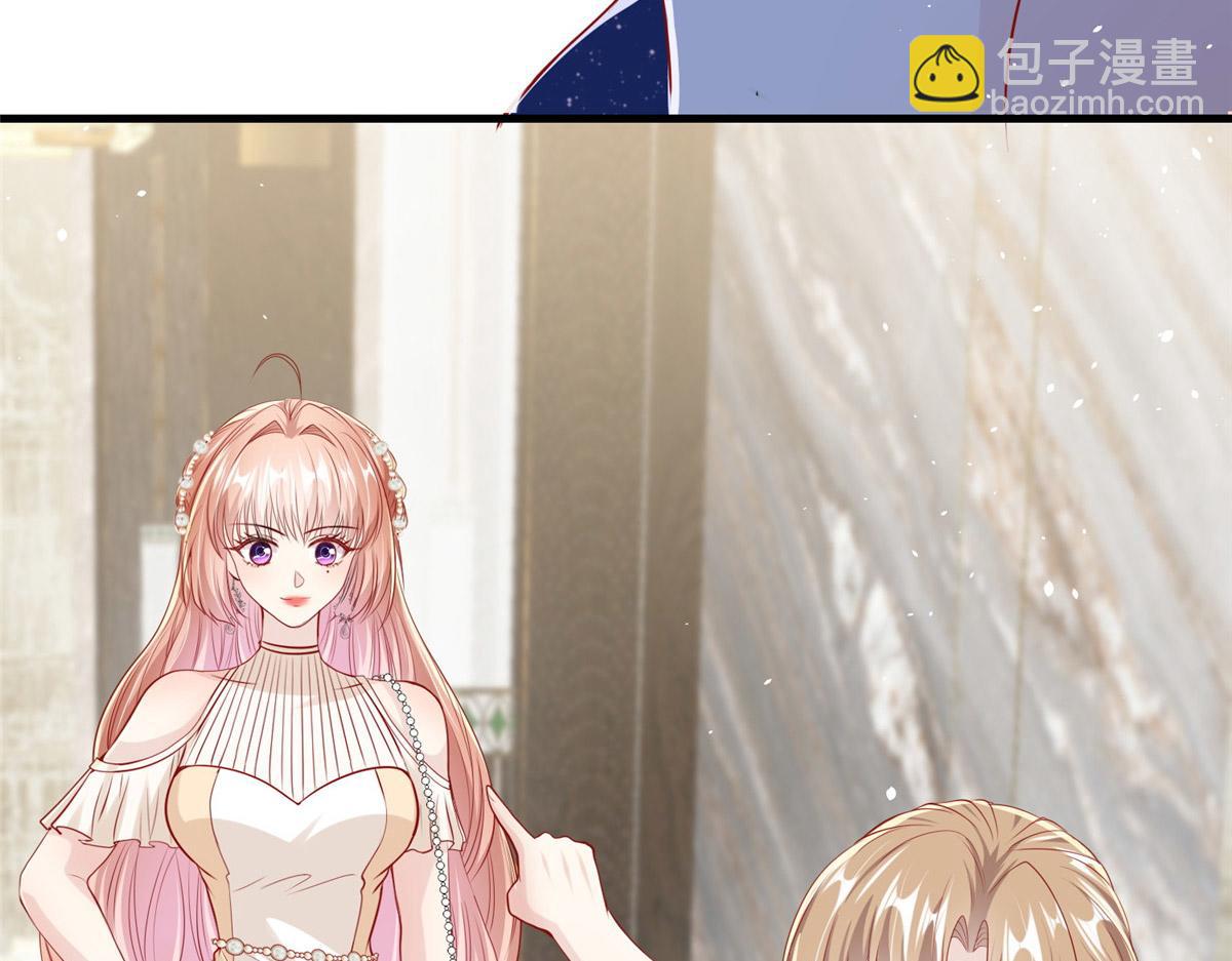 40(1/2)-第41话