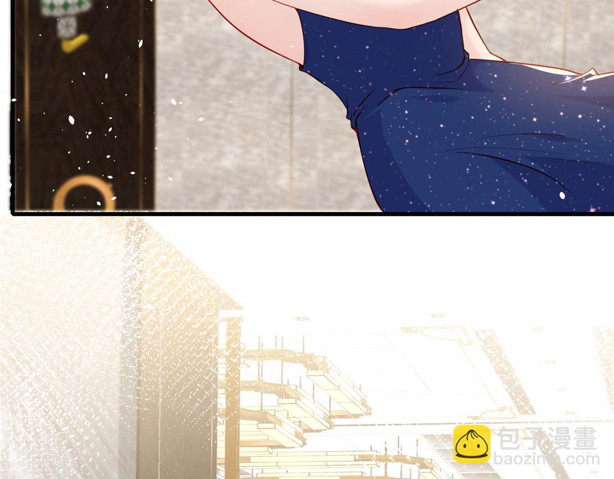 40(1/2)-第41话