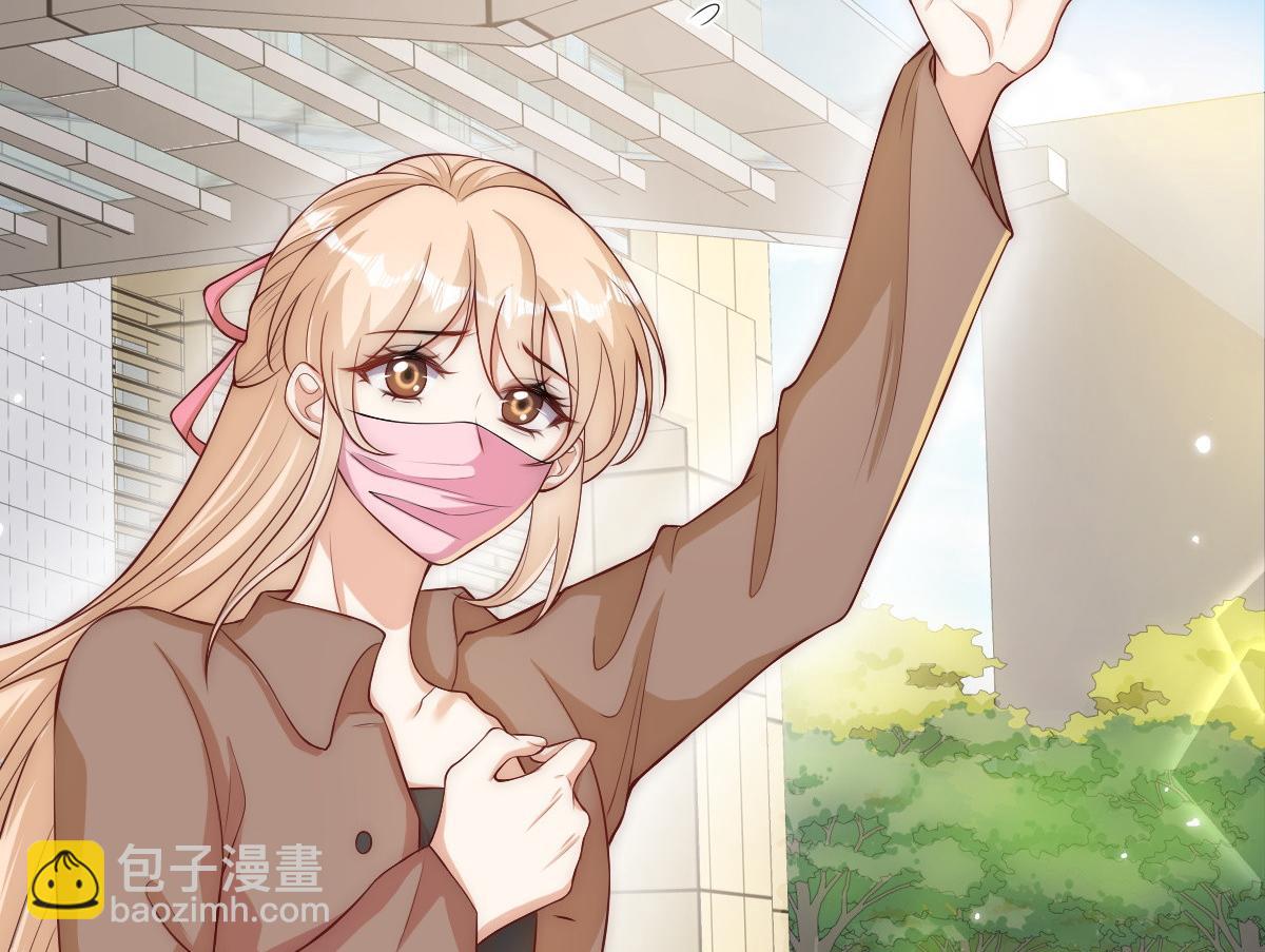 42(1/2)-第43话