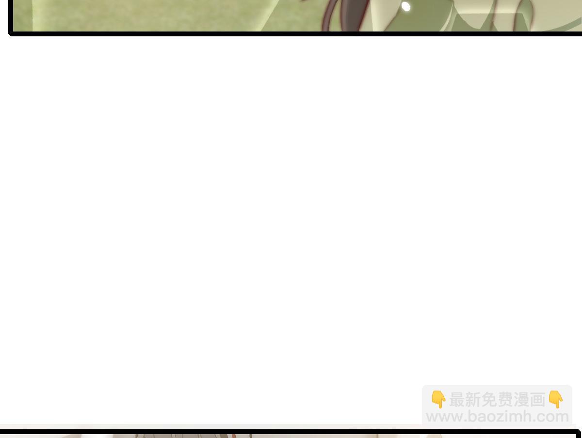 42(1/2)-第43话