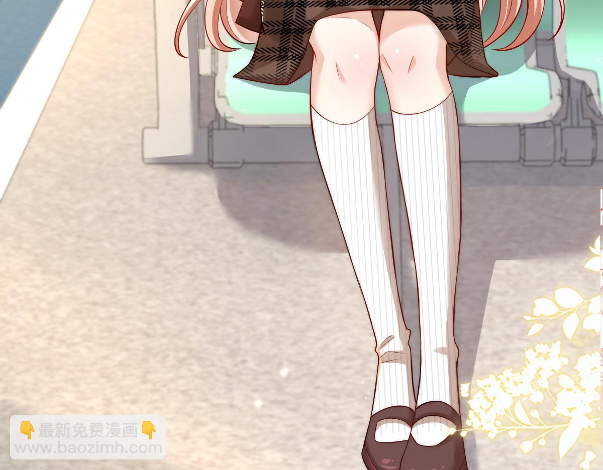 42(1/2)-第43话