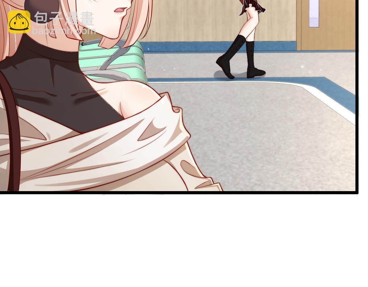 42(1/2)-第43话