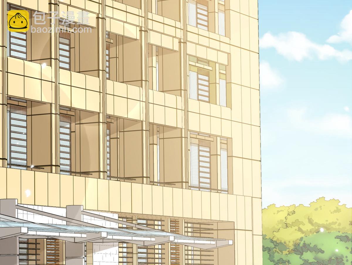 42(1/2)-第43话