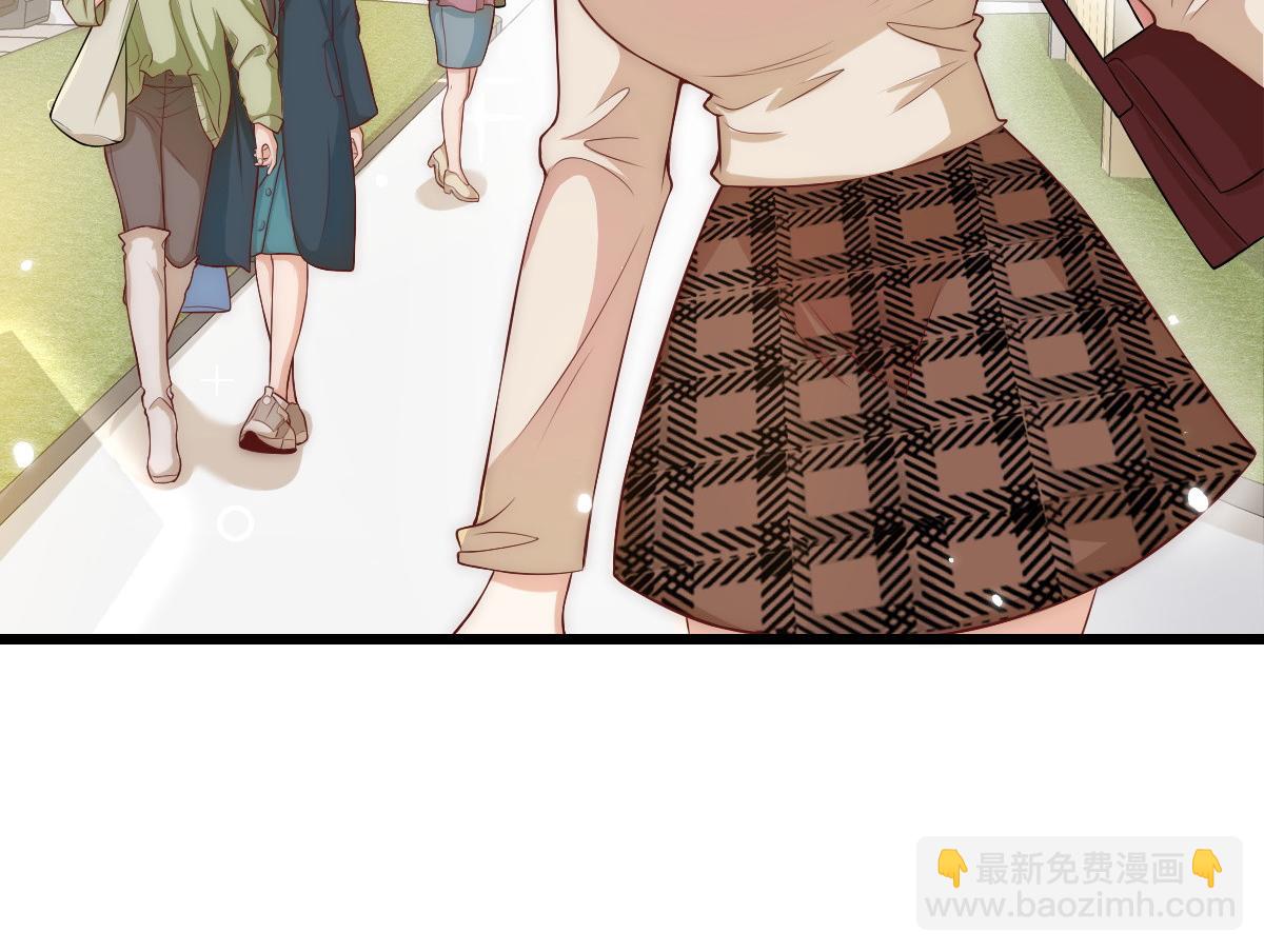 42(1/2)-第43话