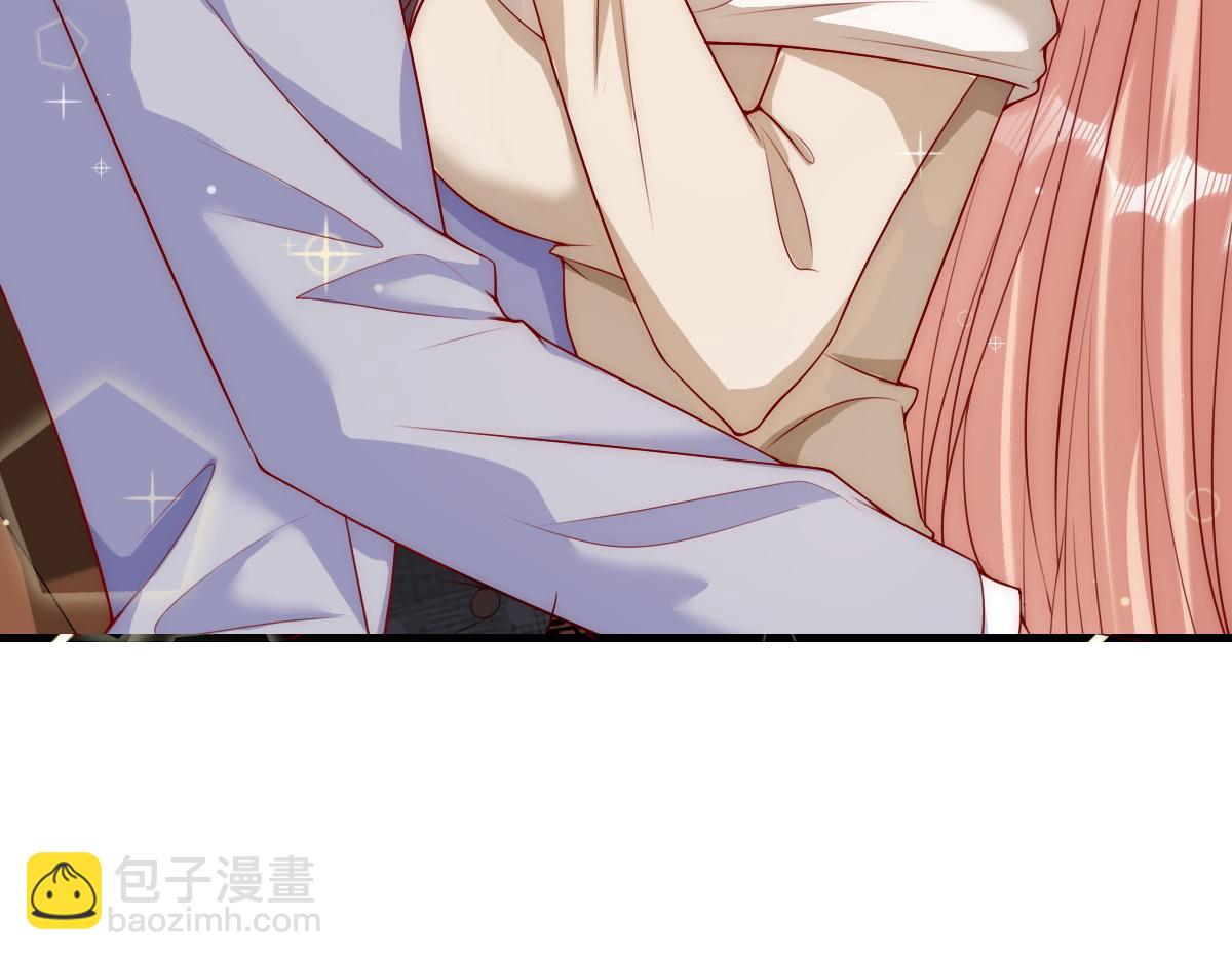 44(1/3)-第45话