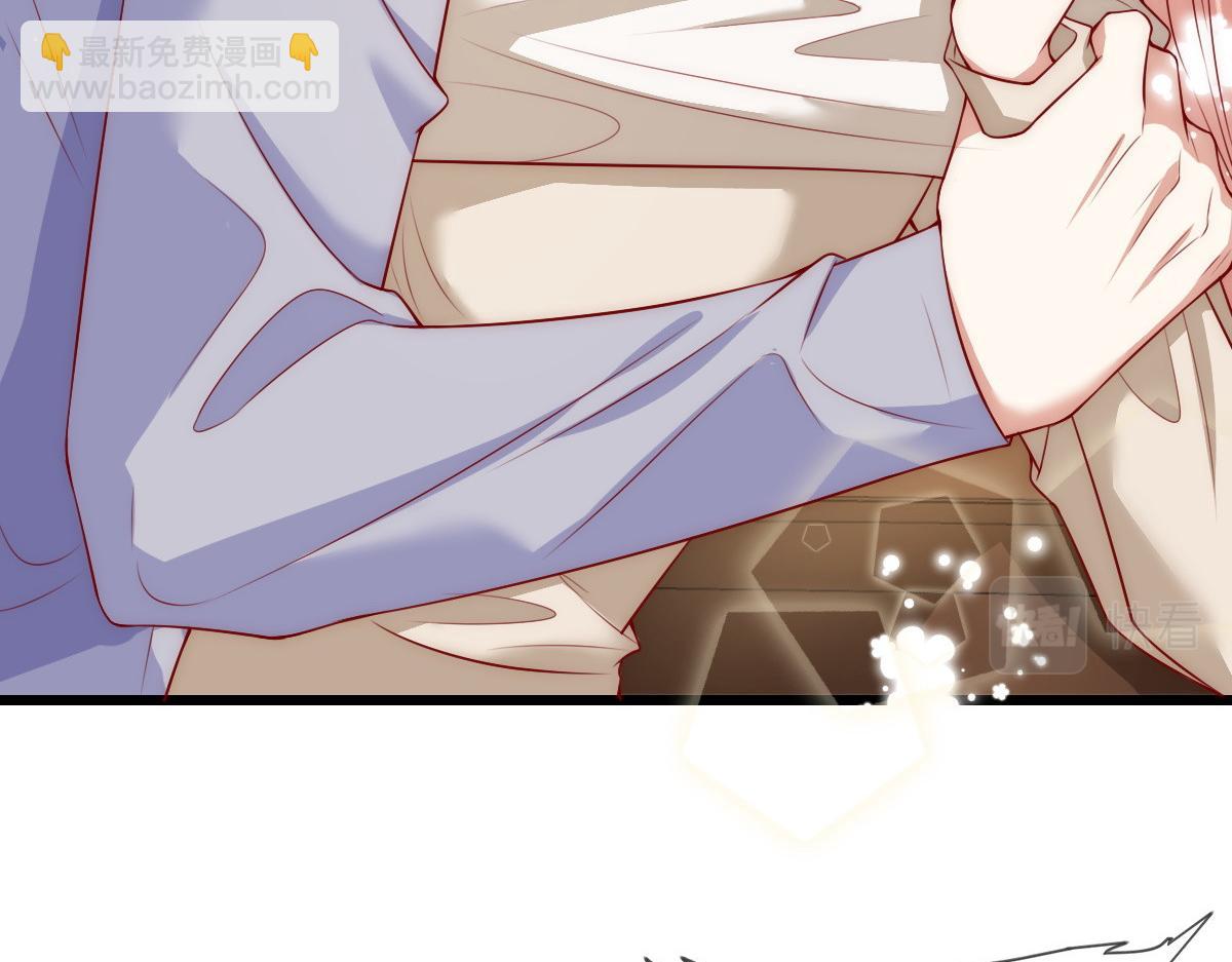 44(1/3)-第45话
