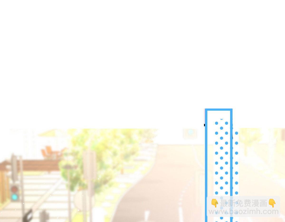 46(1/2)-第47话