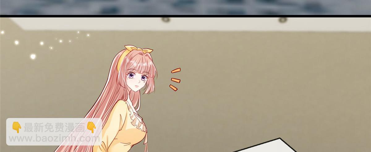 48(1/2)-第49话