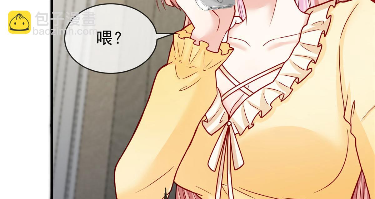 48(1/2)-第49话