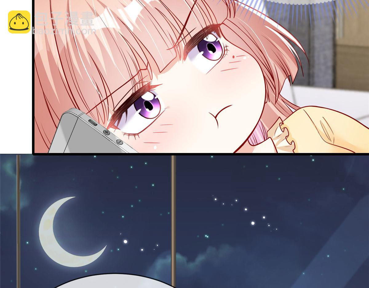 48(1/2)-第49话