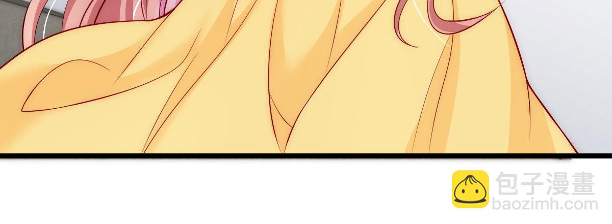 48(1/2)-第49话