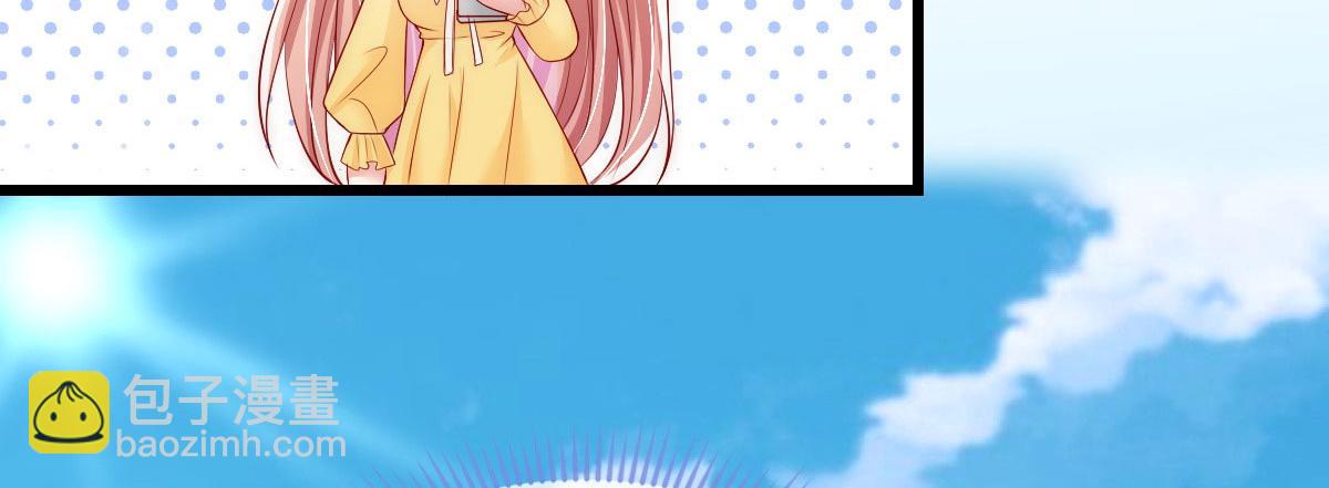 48(1/2)-第49话