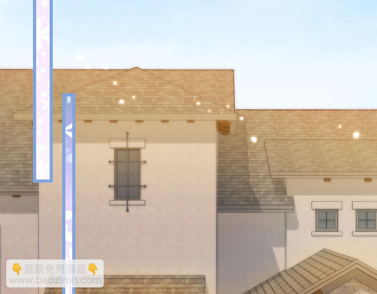 48(1/2)-第49话