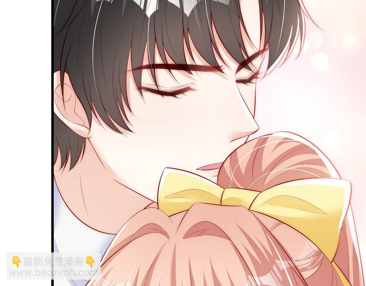 52(1/2)-第53话