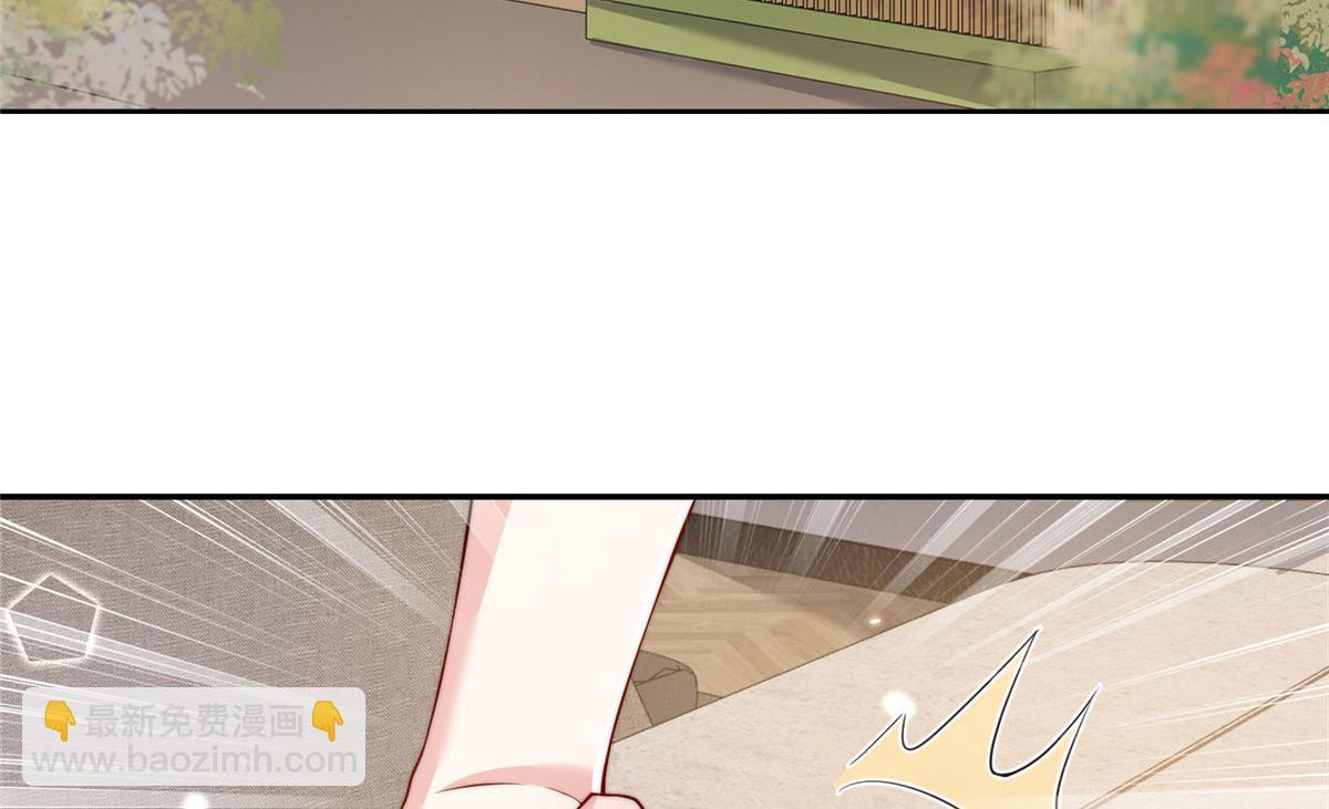 52(1/2)-第53话
