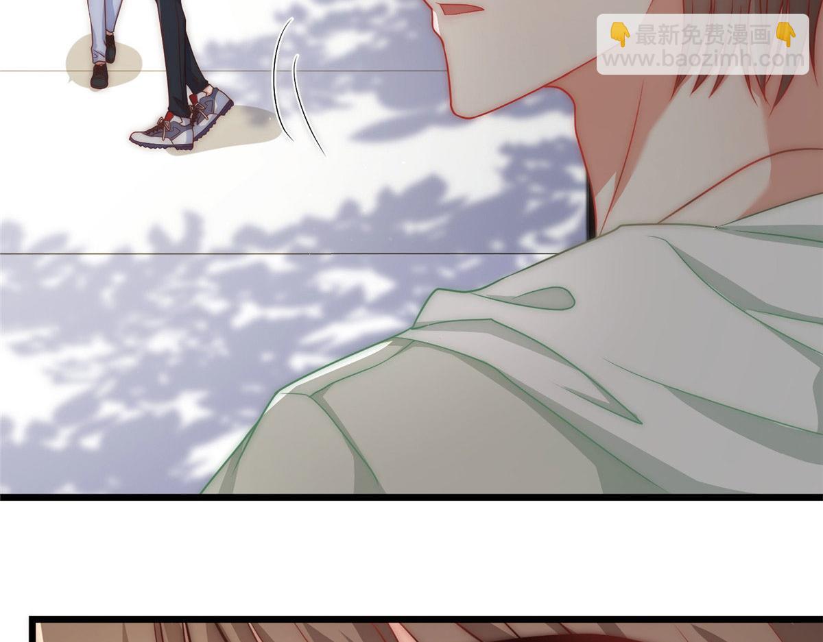 54(1/2)-第55话