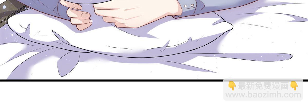 54(1/2)-第55话