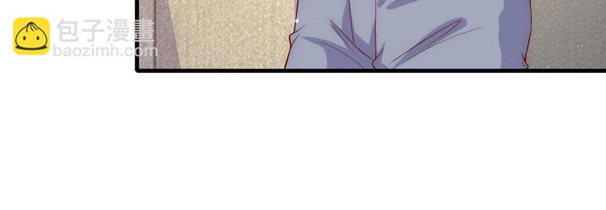 54(1/2)-第55话