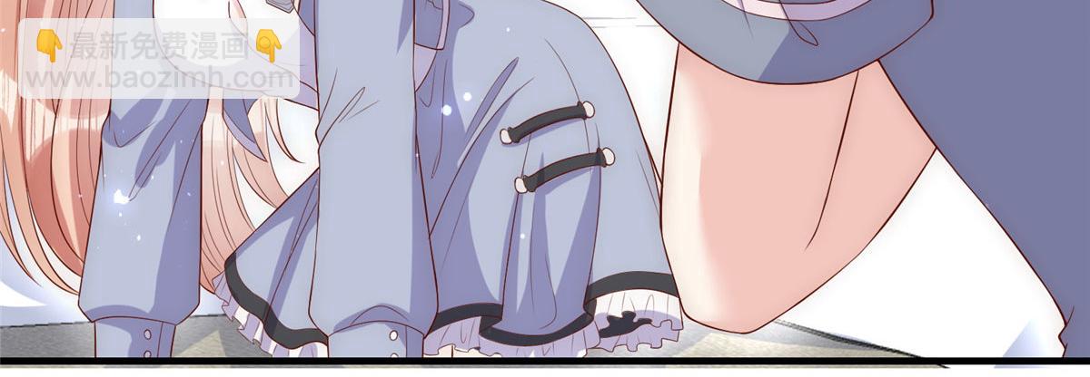 54(1/2)-第55话