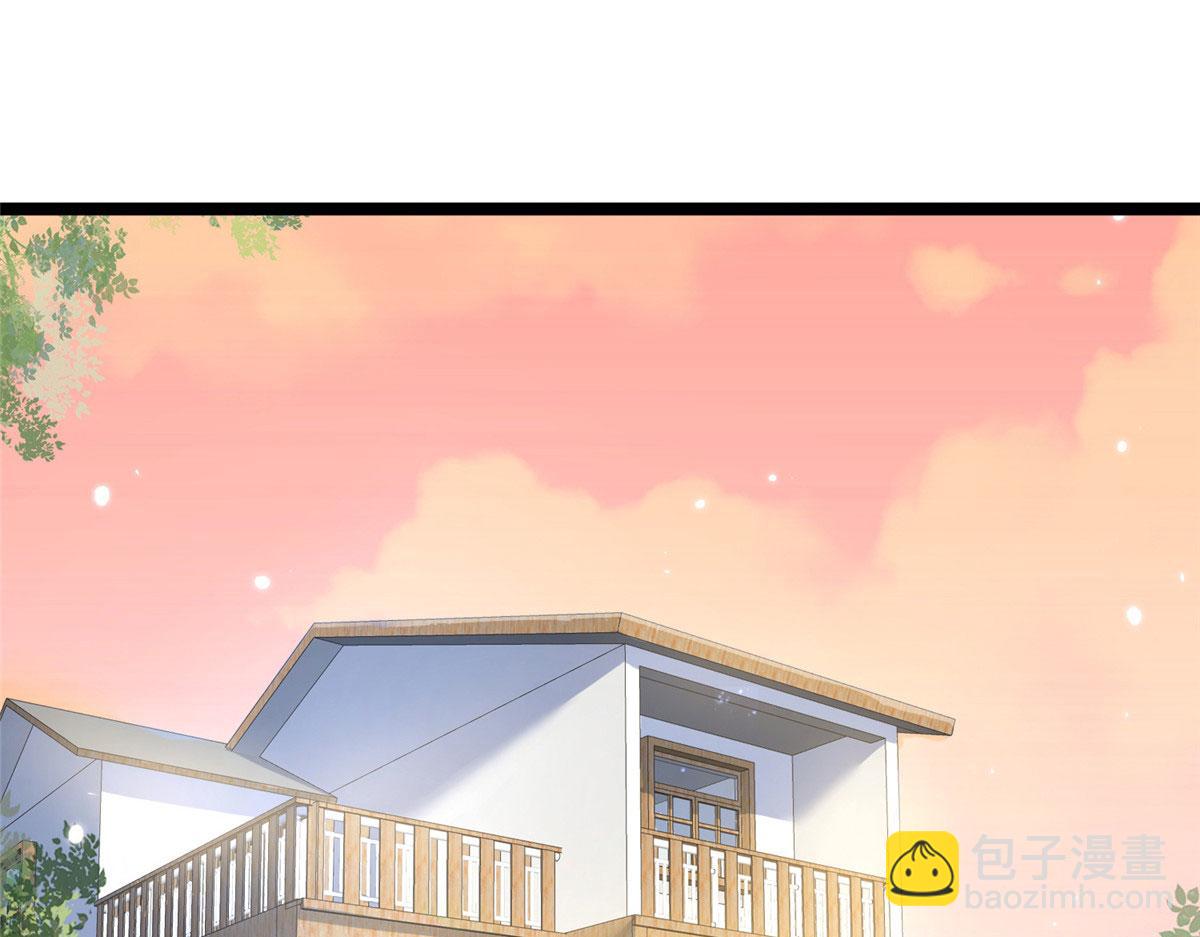 54(1/2)-第55话