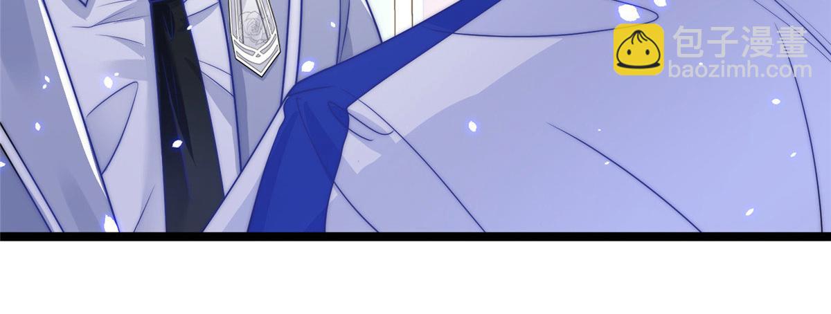 54(1/2)-第55话