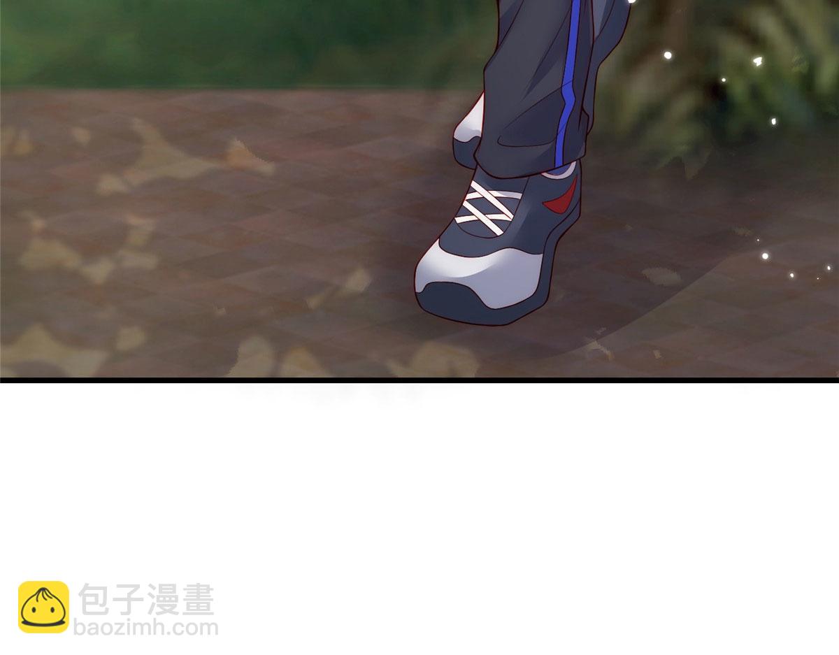 56(1/2)-第57话