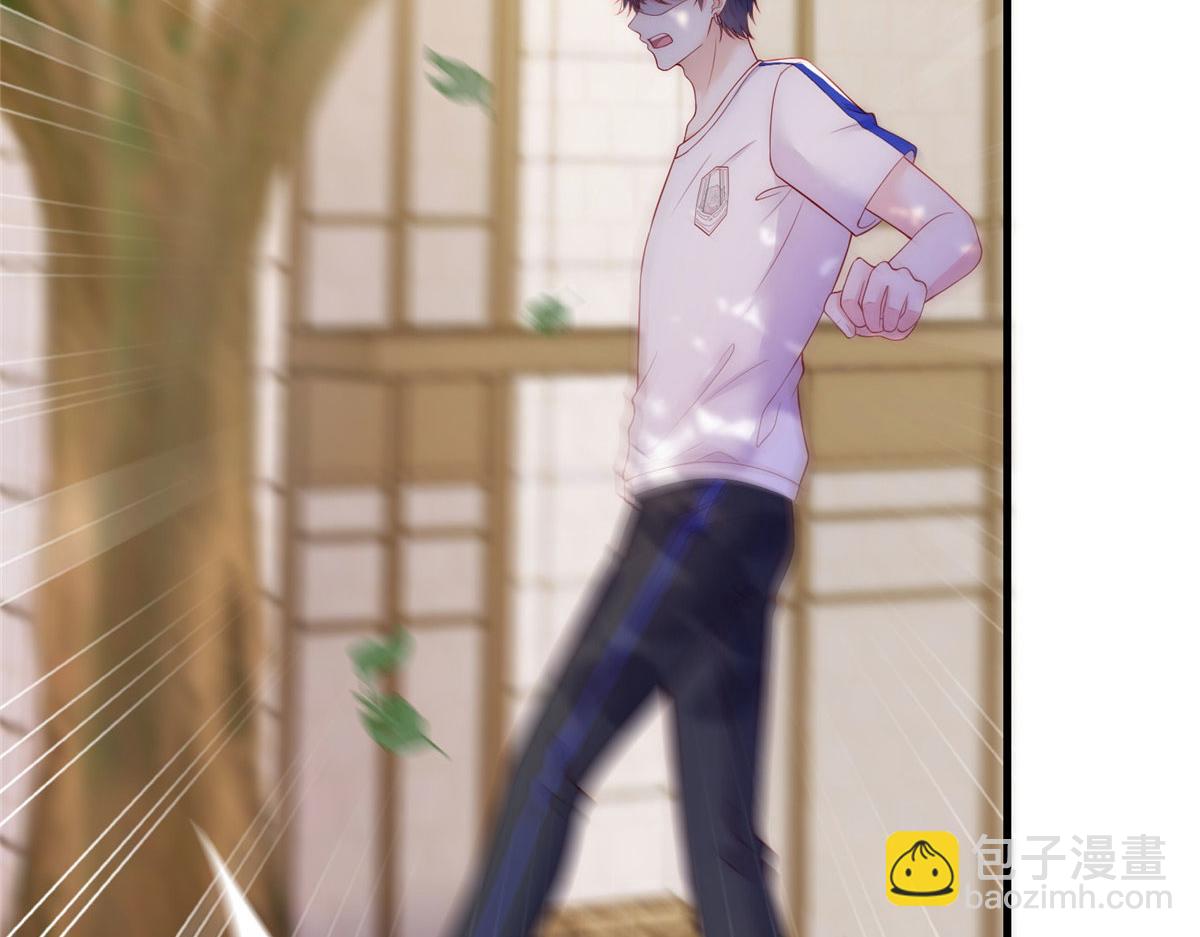56(1/2)-第57话