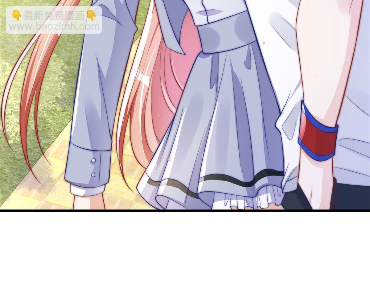 56(1/2)-第57话