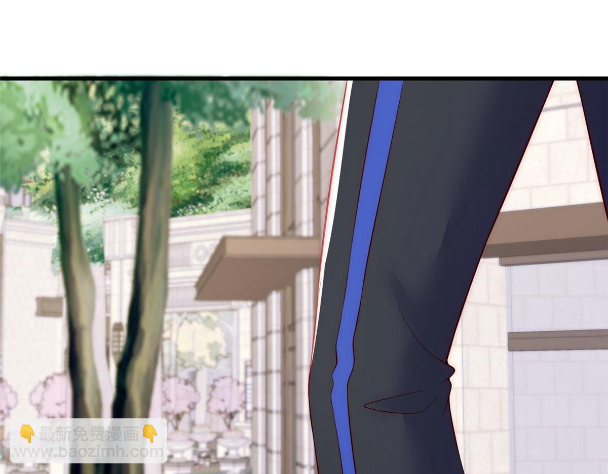 56(1/2)-第57话