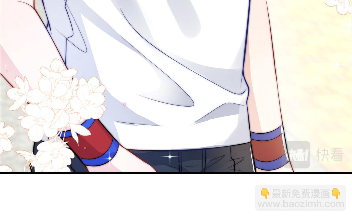56(1/2)-第57话