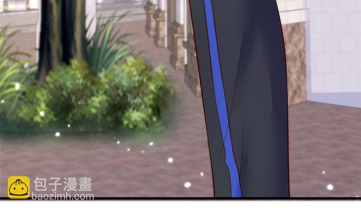 56(1/2)-第57话