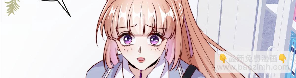 58(1/2)-第59话