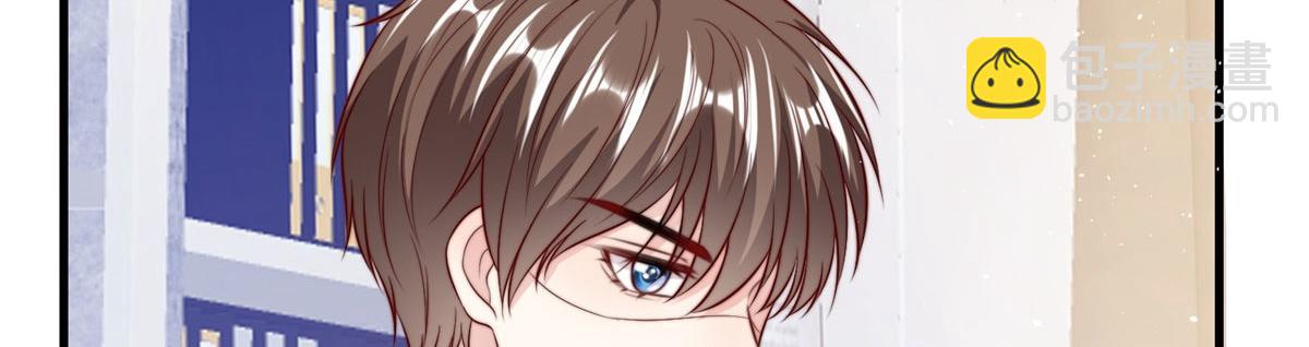 58(1/2)-第59话