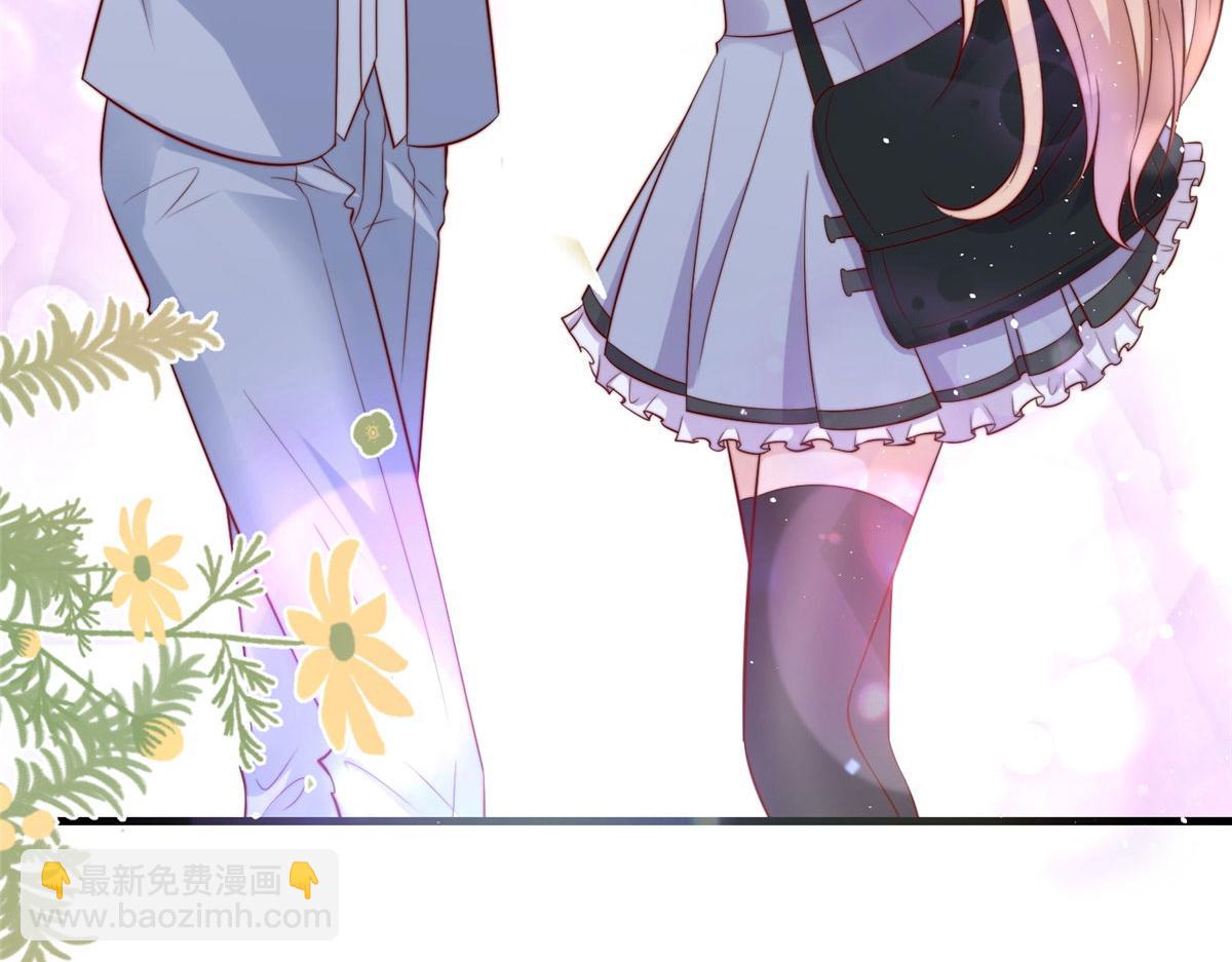 58(1/2)-第59话