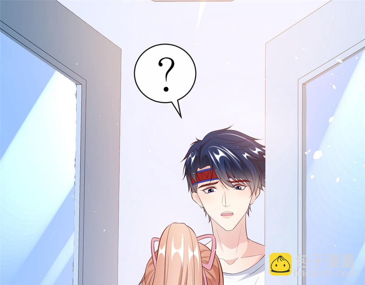 58(1/2)-第59话