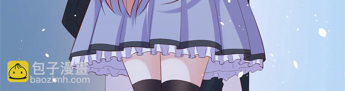 58(1/2)-第59话