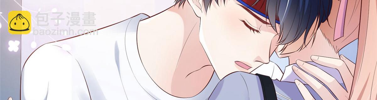 58(1/2)-第59话