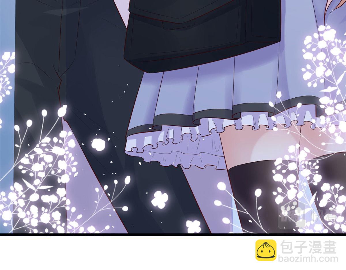 58(1/2)-第59话