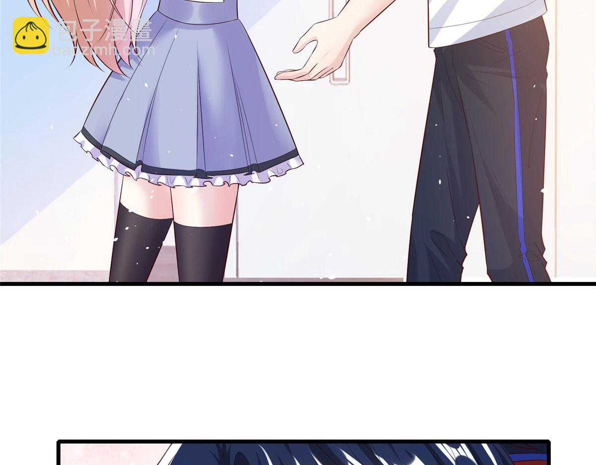 58(1/2)-第59话