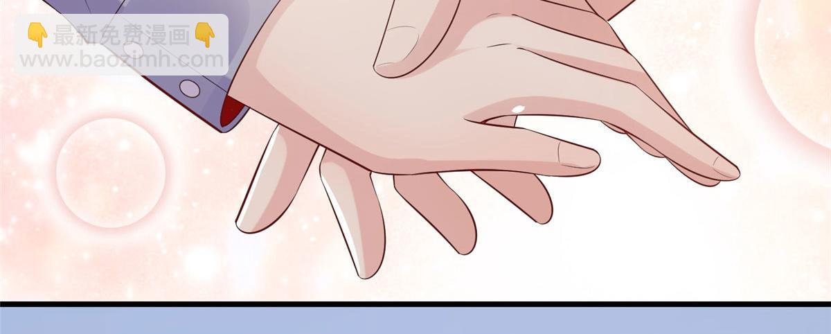 58(1/2)-第59话