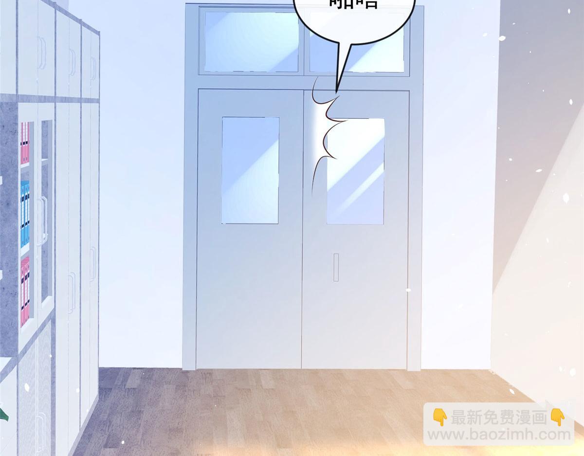 58(1/2)-第59话