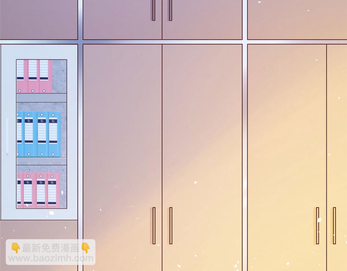 58(1/2)-第59话