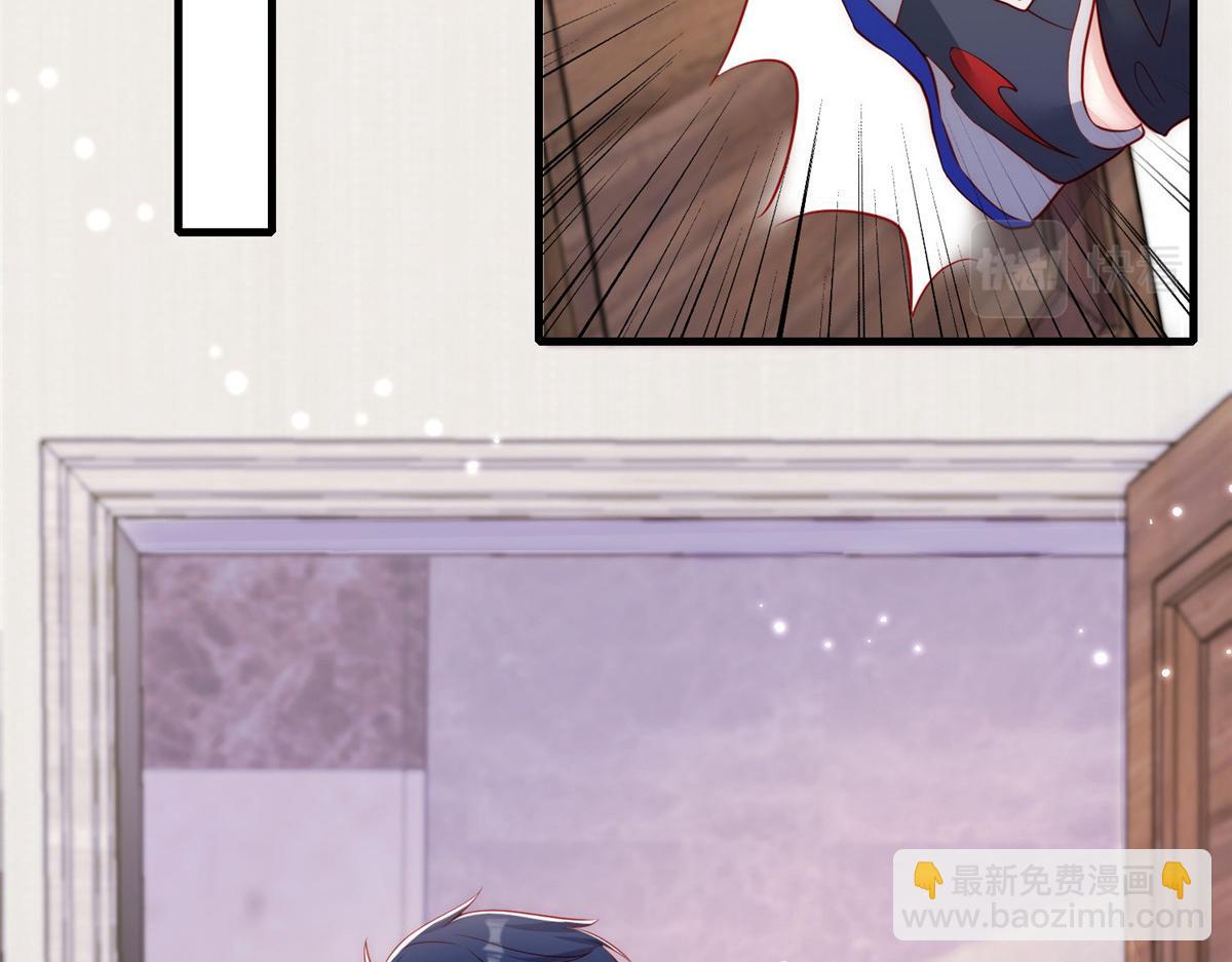 60(1/2)-第61话
