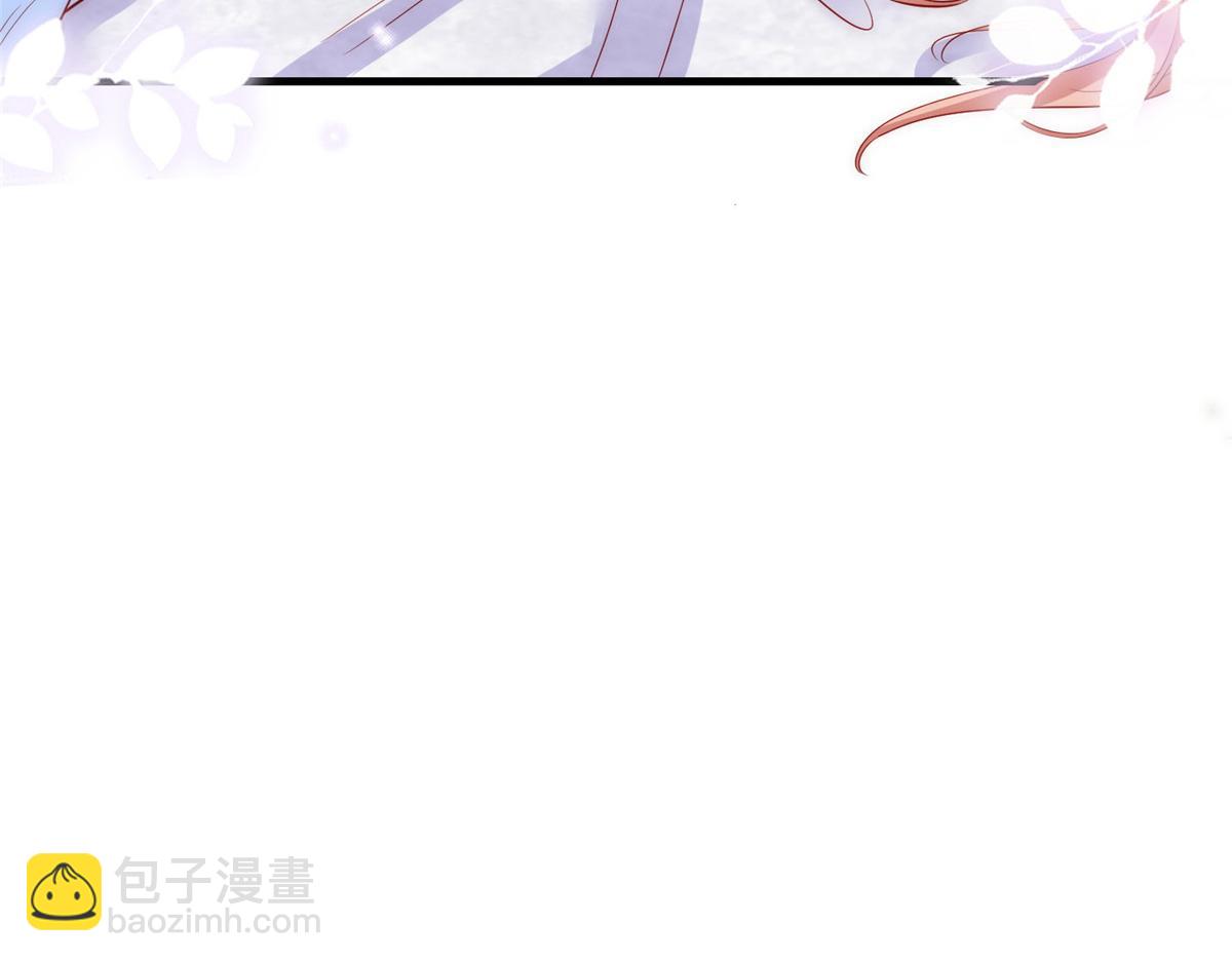 60(1/2)-第61话