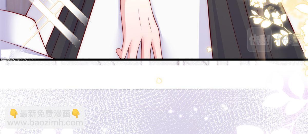 62(1/3)-第63话