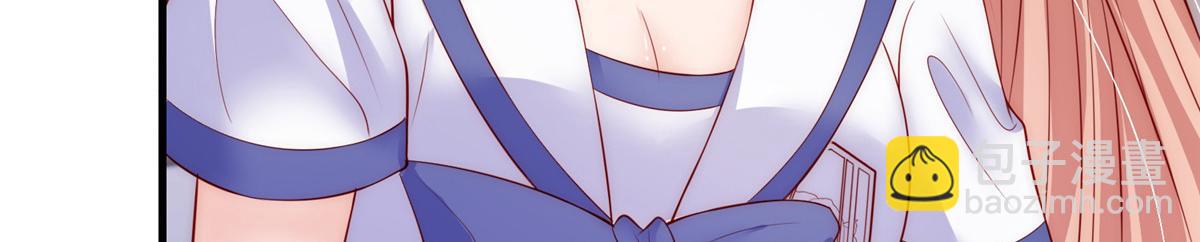 62(1/3)-第63话