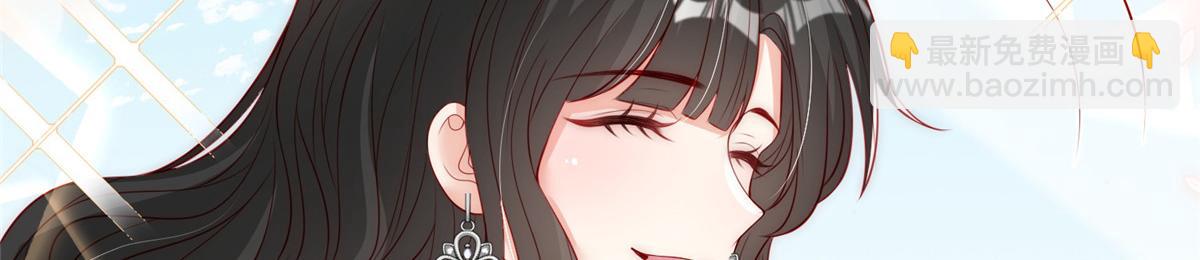 62(1/3)-第63话